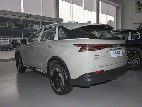 2025�� Hi4 110 Plus �Ǽݰ�