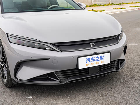 2025�� EV �Ǽݰ� 605KM������