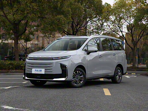 2025�� �캽��