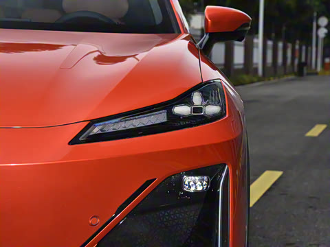 2025�� 285Max ��ΪǬ���Ǽ�ADS SE���̰�