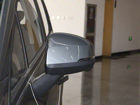 2024�� Younger ��ҫ��