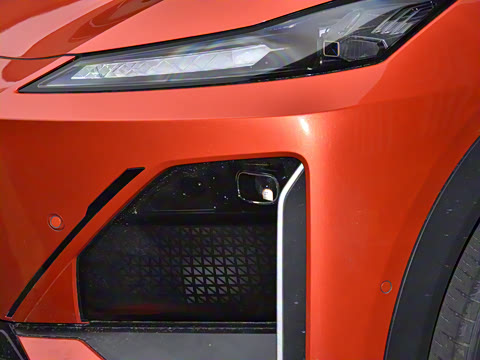 2025�� 285Max ��ΪǬ���Ǽ�ADS SE���̰�