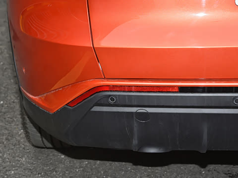 2025�� 285Max ��ΪǬ���Ǽ�ADS SE���̰�