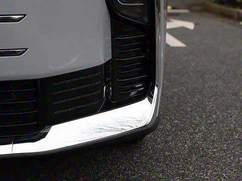 2025�� �캽��