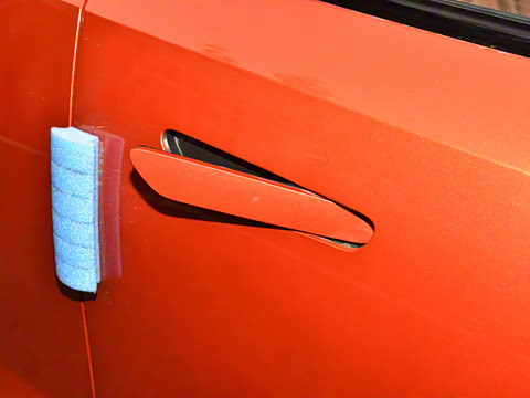 2025�� 285Max ��ΪǬ���Ǽ�ADS SE���̰�