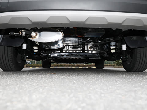 2025�� �캽��