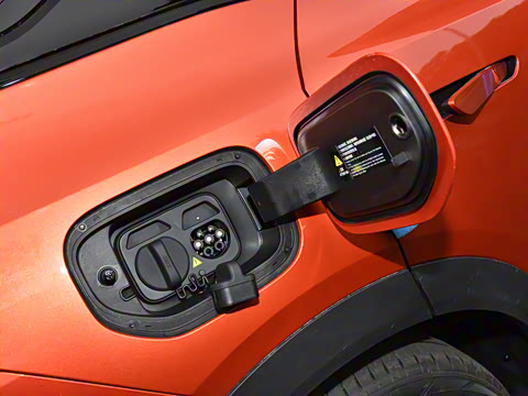 2025�� 285Max ��ΪǬ���Ǽ�ADS SE���̰�