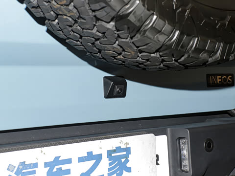 2025�� Trialmaster��