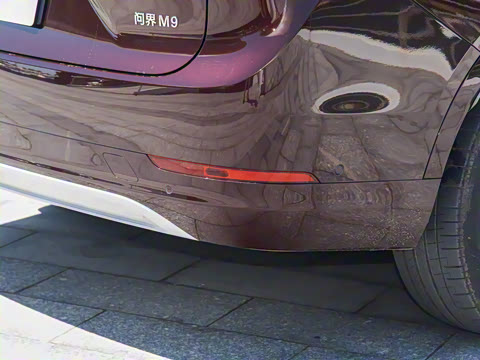 2025�� ���� Ultra�� 52kWh 6����