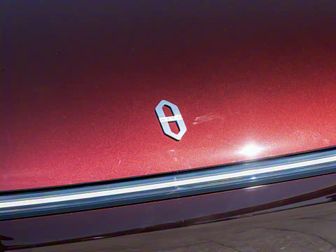 2025�� ���� Ultra�� 52kWh 6����