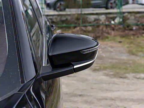 2025�� 1.5T �ֶ���Խ�� 5��