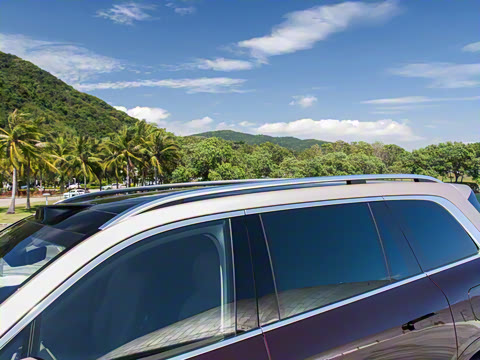 2025�� ���� Ultra�� 52kWh 6����