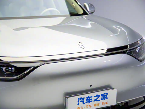 2025�� ���� Ultra�� 53.4kWh 6����