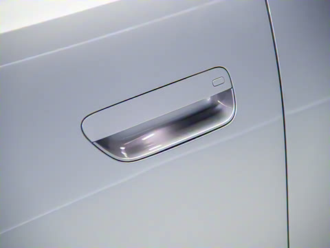 2025�� ���� Ultra�� 53.4kWh 6����