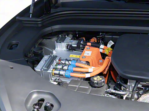 2025�� ���� Ultra�� 52kWh 6����