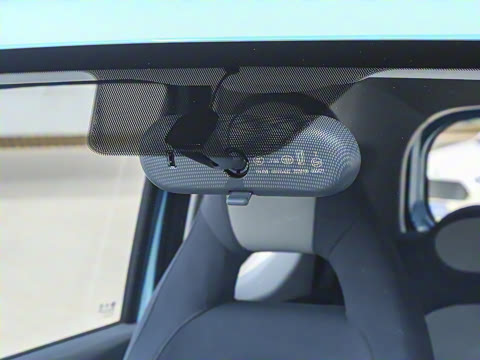 2025�� 222km ��Ϭ��