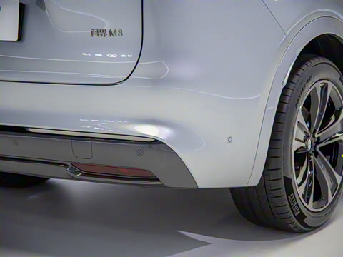 2025�� ���� Ultra�� 53.4kWh 6����