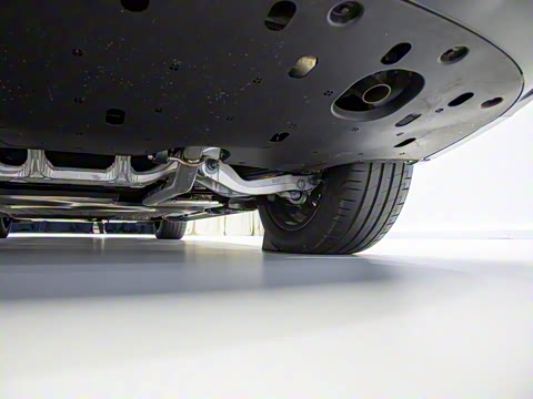 2025�� ���� Ultra�� 53.4kWh 6����