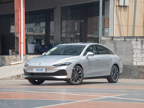 2025�� DMH 125km ����ھ��콢��