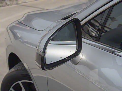 2025�� DMH 125km ����ھ��콢��