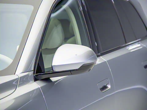 2025�� ���� Ultra�� 53.4kWh 6����