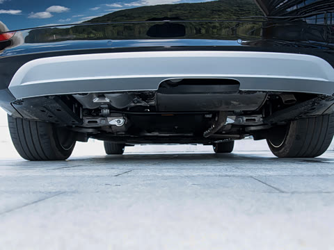 2025�� ���� Ultra�� 52kWh 6����