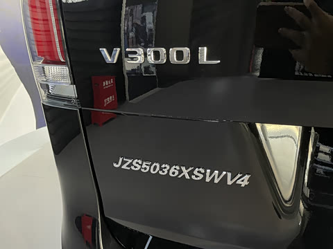 2025�� 2.0T ʱ�а�