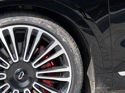 2025�� ���� Ultra�� 52kWh 6����