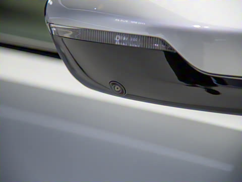 2025�� ���� Ultra�� 53.4kWh 6����