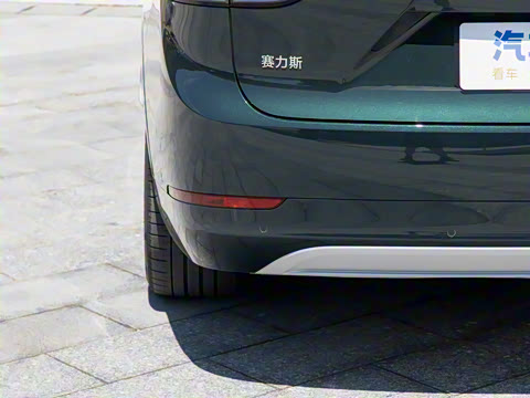 2025�� ���� Ultra�� 52kWh 5����