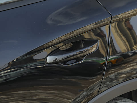 2025�� DM-i �Ǽݰ� 75KM�����