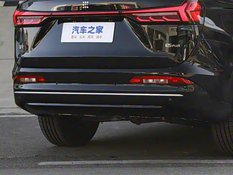 2025�� 165km ���������ж��ư� 7��