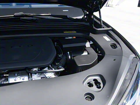 2025�� ���� Ultra�� 52kWh 5����