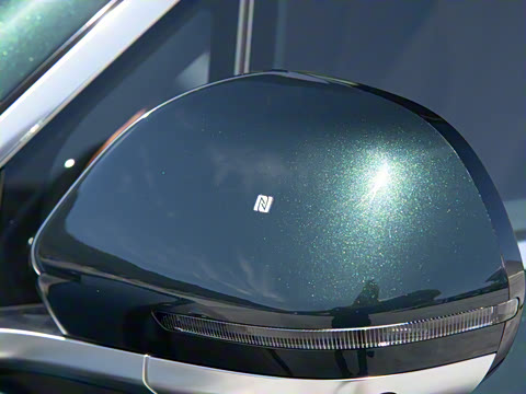 2025�� ���� Ultra�� 52kWh 5����