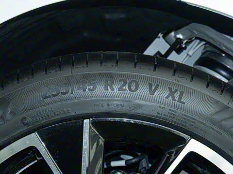 2025�� Max���̰�