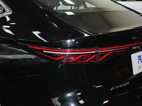 2025�� 1.6T DCT ������