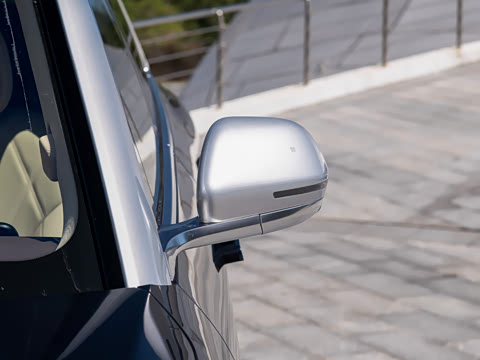 2025�� ���� Ultra�� 52kWh 5����