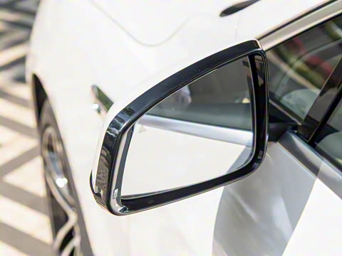 2025�� ���� Ultra ������