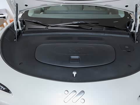 2025�� ����������������Ժ��