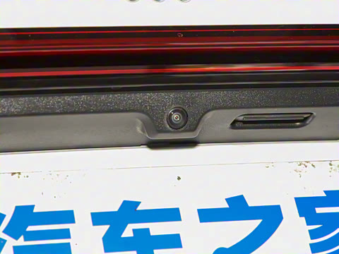 2025�� 120km ��׼������ 7��