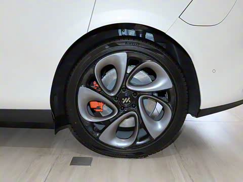 2025�� ����������������Ժ��