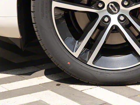 2025�� ���� Ultra ������