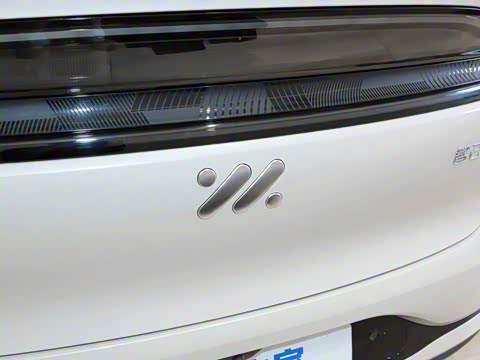 2025�� ����������������Ժ��