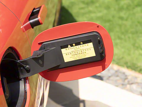 2025�� ����   Ultra ������