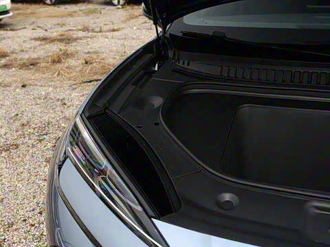 2025�� 550�Ǻ���