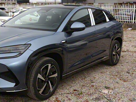 2025�� 550�Ǻ���