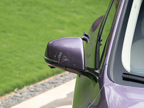 2025�� ����   Ultra ������