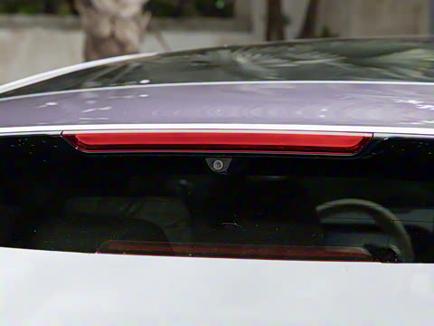 2025�� ����   Ultra ������