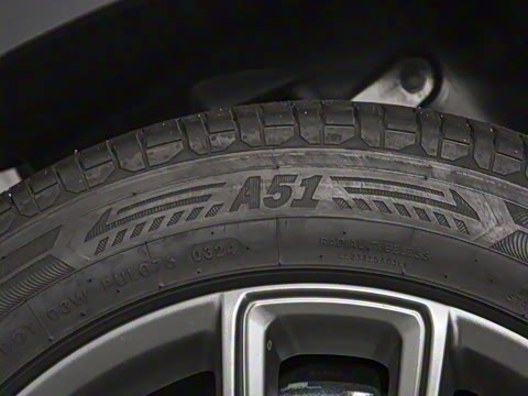 2025�� 120km ��׼������ 7��