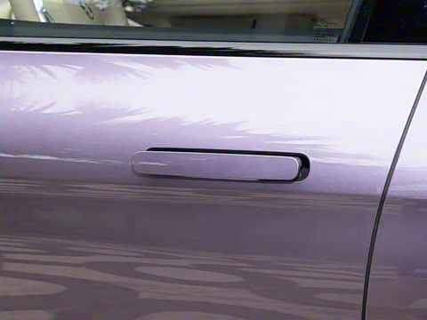 2025�� ����   Ultra ������